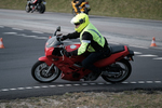 fdm_sr_20190407_1690