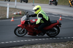 fdm_sr_20190407_1691