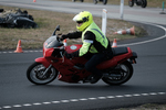 fdm_sr_20190407_1692