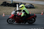 fdm_sr_20190407_1693