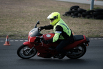 fdm_sr_20190407_1694