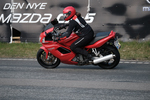 fdm_sr_20190407_1695