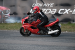 fdm_sr_20190407_1696