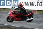 fdm_sr_20190407_1697