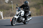 fdm_sr_20190407_0217