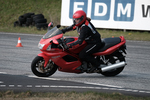 fdm_sr_20190407_1698
