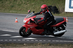 fdm_sr_20190407_1699