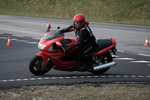 fdm_sr_20190407_1700