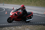 fdm_sr_20190407_1701
