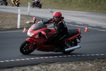 fdm_sr_20190407_1702