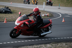 fdm_sr_20190407_1703