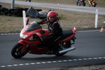 fdm_sr_20190407_1704