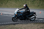 fdm_sr_20190407_1705