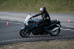 fdm_sr_20190407_1706