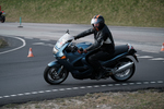 fdm_sr_20190407_1707