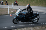 fdm_sr_20190407_1708