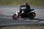 fdm_sr_20190407_1709