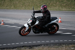fdm_sr_20190407_1710