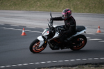 fdm_sr_20190407_1711