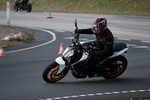 fdm_sr_20190407_1712