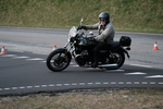 fdm_sr_20190407_1713