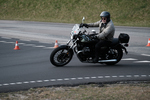 fdm_sr_20190407_1714