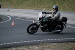 fdm_sr_20190407_1715