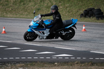 fdm_sr_20190407_1716