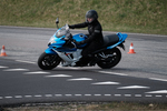 fdm_sr_20190407_1717
