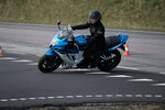 fdm_sr_20190407_1718