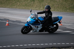 fdm_sr_20190407_1719