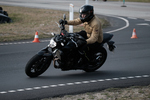 fdm_sr_20190407_1725