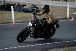 fdm_sr_20190407_1726