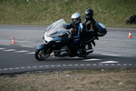 fdm_sr_20190407_1728