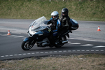 fdm_sr_20190407_1729
