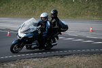 fdm_sr_20190407_1730
