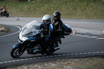 fdm_sr_20190407_1731