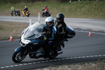 fdm_sr_20190407_1732