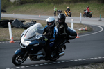 fdm_sr_20190407_1733