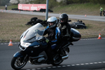 fdm_sr_20190407_1734