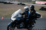 fdm_sr_20190407_1735
