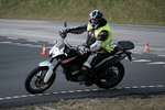 fdm_sr_20190407_1736