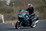 fdm_sr_20190407_0223