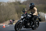 fdm_sr_20190407_0225