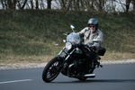 fdm_sr_20190407_0029