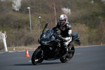 fdm_sr_20190407_0226