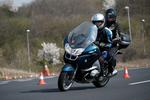 fdm_sr_20190407_0230