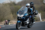 fdm_sr_20190407_0231