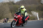 fdm_sr_20190407_0233