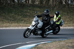 fdm_sr_20190407_0031